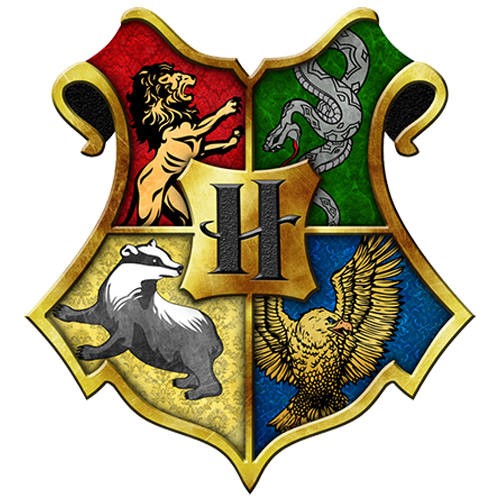 HogwartsBot